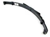 Tuff Country 79-85 Toyota Truck 4wd Rear 3.5in EZ-Ride Leaf Springs (Ea) thumbnail 8