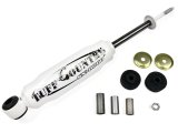 Tuff Country 80-96 Ford Bronco 4wd (w/0in Suspension Lift) Front SX8000 Nitro Gas Shock (Ea) thumbnail 3