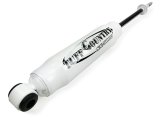 Tuff Country 80-96 F-150 4wd (w/2.5-4in Suspension Lift Kit) Front SX8000 Nitro Gas Shock (Ea) thumbnail 3