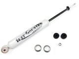 Tuff Country 04-12 GMC Canyon 4x4 (w/4in Lift Kit Only) Front SX8000 Gas Shock (Ea) thumbnail 1