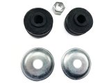 Tuff Country 04-12 GMC Canyon 4x4 (w/4in Lift Kit Only) Front SX8000 Gas Shock (Ea) thumbnail 3