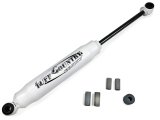 Tuff Country 88-98 Silverado 1500 4x4 (w/4in-6in Suspension Lift) Front SX8000 Gas Shock (Ea) thumbnail 2