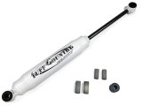 Tuff Country 88-98 Silverado 1500 4x4 (w/4in-6in Suspension Lift) Front SX8000 Gas Shock (Ea) thumbnail 4