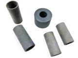 Tuff Country 97-06 Jeep Wrangler (w/2in Suspension Lift) Rear SX8000 Gas Shock (Ea) thumbnail 2