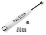 Tuff Country 84-85 Toyota 4Runner 4wd (w/3in Rear Suspension Lift) Rear SX8000 Nitro Gas Shock (Ea) thumbnail 4