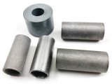 Tuff Country 86-89 Toyota 4Runner 4wd (w/4in Rear Suspension Lift) Rear SX8000 Nitro Gas Shock (Ea) thumbnail 7