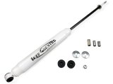 Tuff Country 14-18 Ram 2500 4wd (w/0-3in Rr Suspension Lift Kit) Rr SX8000 Nitro Gas Shock (Ea) thumbnail 1