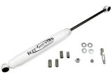 Tuff Country 92-99 Suburban 1500 4x4 (w/4-6in Rear Suspension Lift) Rear SX8000 Gas Shock (Ea) thumbnail 4