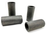 Tuff Country 99-04 F-350 Super Duty 4wd (w/2-6in Rr Susp. Lift) Rr SX8000 Nitro Gas Shock (Ea) thumbnail 1