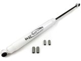 Tuff Country 99-04 F-350 Super Duty 4wd (w/2-6in Rr Susp. Lift) Rr SX8000 Nitro Gas Shock (Ea) thumbnail 2
