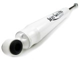 Tuff Country 99-04 F-350 Super Duty 4wd (w/2-6in Rr Susp. Lift) Rr SX8000 Nitro Gas Shock (Ea) thumbnail 3