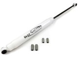 Tuff Country 99-04 F-350 Super Duty 4wd (w/2-6in Rr Susp. Lift) Rr SX8000 Nitro Gas Shock (Ea) thumbnail 4