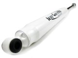 Tuff Country 99-04 F-350 Super Duty 4wd (w/2-6in Rr Susp. Lift) Rr SX8000 Nitro Gas Shock (Ea) thumbnail 5