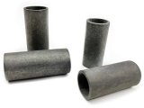 Tuff Country 99-04 F-350 Super Duty 4wd (w/2-6in Rr Susp. Lift) Rr SX8000 Nitro Gas Shock (Ea) thumbnail 6