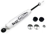 Tuff Country 97-99 Dodge Dakota 4x4 (w/5.5in Suspension Lift) Front SX6000 Hydraulic Shock (Ea) thumbnail 1
