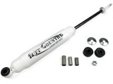 Tuff Country 80-96 Ford Bronco 4x4 (w/6in Suspension Lift) Front SX6000 Hydraulic Shock (Ea) thumbnail 2