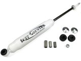 Tuff Country 80-96 Ford Bronco 4x4 (w/6in Suspension Lift) Front SX6000 Hydraulic Shock (Ea) thumbnail 4
