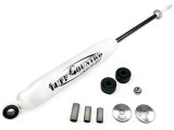 Tuff Country 14-18 Ram 2500 4x4 (w/3in-5in Suspension Lift Kt) Front SX6000 Hydraulic Shock (Ea) thumbnail 1