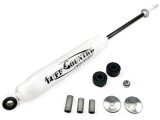 Tuff Country 99-06 Toyota Tundra 4x4 (w/3in Rear Lift Kit) Rear SX6000 Hydraulic Shock (Ea) thumbnail 2