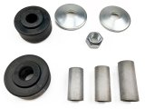 Tuff Country 99-06 Toyota Tundra 4x4 (w/3in Rear Lift Kit) Rear SX6000 Hydraulic Shock (Ea) thumbnail 6