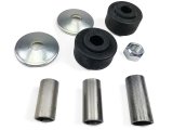 Tuff Country 14-18 Dodge Ram 2500 4X4 (w/0-3in Rr Susp. Lift Kt) Rr SX6000 Hydraulic Shock (Ea) thumbnail 1