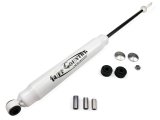 Tuff Country 14-18 Dodge Ram 2500 4X4 (w/0-3in Rr Susp. Lift Kt) Rr SX6000 Hydraulic Shock (Ea) thumbnail 2