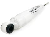 Tuff Country 14-18 Dodge Ram 2500 4X4 (w/0-3in Rr Susp. Lift Kt) Rr SX6000 Hydraulic Shock (Ea) thumbnail 3