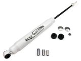 Tuff Country 14-18 Dodge Ram 2500 4X4 (w/0-3in Rr Susp. Lift Kt) Rr SX6000 Hydraulic Shock (Ea) thumbnail 4