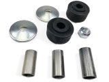 Tuff Country 14-18 Dodge Ram 2500 4X4 (w/0-3in Rr Susp. Lift Kt) Rr SX6000 Hydraulic Shock (Ea) thumbnail 5