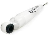 Tuff Country 14-18 Dodge Ram 2500 4X4 (w/0-3in Rr Susp. Lift Kt) Rr SX6000 Hydraulic Shock (Ea) thumbnail 6