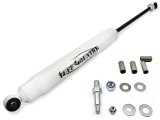 Tuff Country 92-99 GMC Suburban 4x4 (w/4-6in Suspension Lift) Rear SX6000 Hydraulic Shock (Ea) thumbnail 2