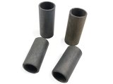 Tuff Country 05-20 F-250 Super Duty 4X4 (w/3-4in Rear Susp. Lft) Rr SX6000 Hydraulic Shock (Ea) thumbnail 1