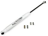 Tuff Country 05-20 F-250 Super Duty 4X4 (w/3-4in Rear Susp. Lft) Rr SX6000 Hydraulic Shock (Ea) thumbnail 4