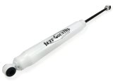 Tuff Country 05-20 F-250 Super Duty 4X4 (w/3-4in Rear Susp. Lft) Rr SX6000 Hydraulic Shock (Ea) thumbnail 6