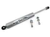 Tuff Country 73-87 Chevy 1/2 & 3/4 Ton 4wd K10/K20 Single Steering Stabilizer (OEM Repl. Cylinder) thumbnail 1