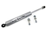 Tuff Country 73-87 Chevy 1/2 & 3/4 Ton 4wd K10/K20 Single Steering Stabilizer (OEM Repl. Cylinder) thumbnail 3
