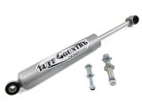 Tuff Country 87-06 Jeep Wrangler Single Steering Stabilizer (OEM replacement cylinder) thumbnail 3