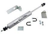 Tuff Country 97-03 Ford F-150 4wd Single Steering Stabilizer thumbnail 1