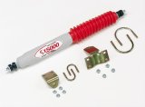 Tuff Country 97-03 Ford F-150 4wd Single Steering Stabilizer thumbnail 2