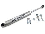 Tuff Country 94-02 Dodge Ram 2500 4wd Single Steering Stabilizer (OEM replacement cylinder) thumbnail 1
