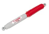 Tuff Country 94-02 Dodge Ram 2500 4wd Single Steering Stabilizer (OEM replacement cylinder) thumbnail 2