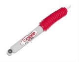 Tuff Country 86-95 Toyota Truck 4wd Single Steering Stabilizer (OEM replacement cylinder) thumbnail 2