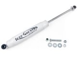 Tuff Country 86-95 Toyota Truck 4wd Single Steering Stabilizer (OEM replacement cylinder) thumbnail 3