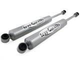 Tuff Country 69-87 Chevy Truck 1/2 & 3/4 Ton 4wd K10/K20 Dual Steering Stabilizer (In-Line Style) thumbnail 3