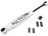 Tuff Country 87-01 Jeep Cherokee 4wd (w/0in Suspension Lift) Rear SX6000 Hydraulic Shock (Ea) thumbnail 1