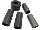 Tuff Country 87-01 Jeep Cherokee 4wd (w/0in Suspension Lift) Rear SX6000 Hydraulic Shock (Ea) thumbnail 3