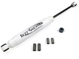 Tuff Country 88-98 Chevy K1500 4x4 (w/0in Suspension Lift) Rear SX6000 Hydraulic Shock (Ea) thumbnail 2