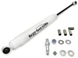 Tuff Country 00-05 Ford Excursion 4wd (w/0in Suspension Lift) Rear SX6000 Hydraulic Shock (Ea) thumbnail 1