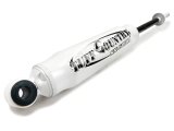 Tuff Country 98-01 Ford Ranger 4x4 (w/0in Suspension Lift) Front SX6000 Hydraulic Shock (Ea) thumbnail 2