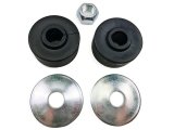 Tuff Country 98-01 Ford Ranger 4x4 (w/0in Suspension Lift) Front SX6000 Hydraulic Shock (Ea) thumbnail 3